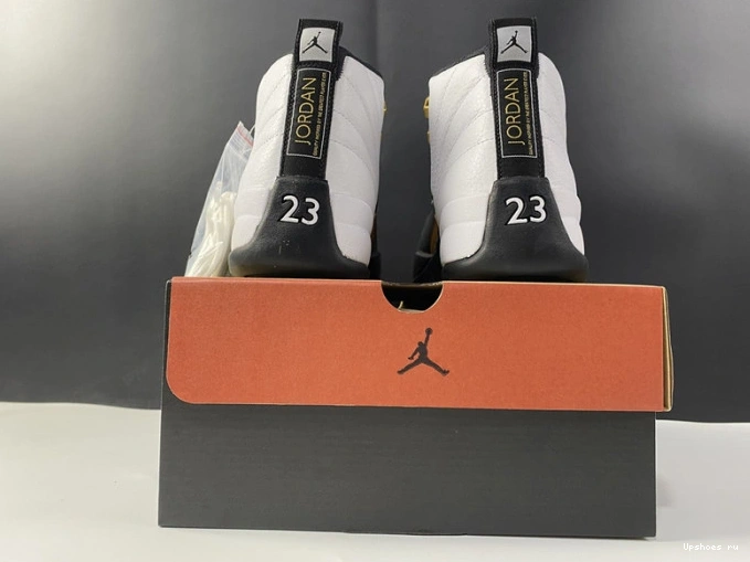 Suede Air Release CT8013-170 Taxi 12 Dae XII Jordan 0128